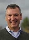David Luneau profile photo