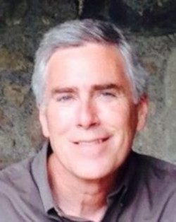 David Meuse profile photo