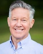 David Preece profile photo