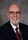 David Watters profile photo