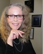 Deborah Aylward profile photo