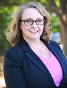 Debra Altschiller profile photo