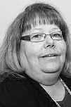 Debra DeSimone profile photo