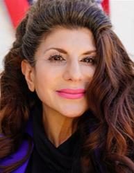 Denise Ricciardi profile photo