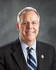 Dennis Malloy profile photo