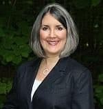 Diane Pauer profile photo