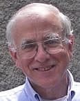 Dick Ames profile photo