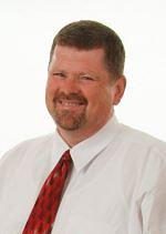 Dick Thackston profile photo