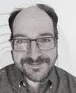 Donald Selby profile photo