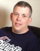 Douglas Trottier profile photo