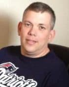 Douglas Trottier profile photo