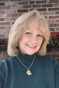Eileen Kelly profile photo
