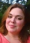 Ellen Read profile photo