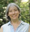 Ellen Rockmore profile photo