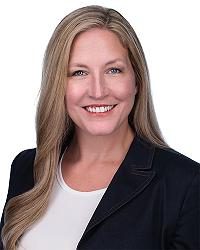 Erica Layon profile photo