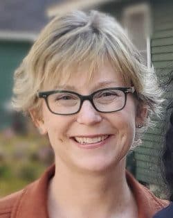 Erin Kerwin profile photo