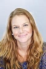 Gaby Grossman profile photo