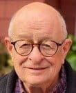 Gary Woods profile photo