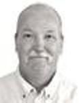 George Sykes profile photo