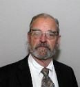Gerry Griffin profile photo