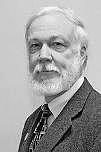 Gerry Ward profile photo
