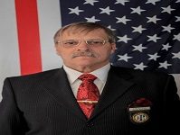 Glen Aldrich profile photo