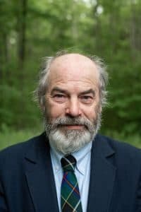 Glenn Bailey profile photo