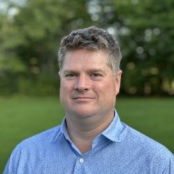 Greg Sargent profile photo