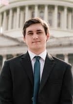 Heath Howard profile photo
