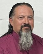 Henry Giasson profile photo