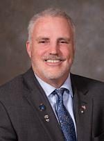 Howard Pearl profile photo