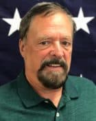 J.D. Bernardy profile photo