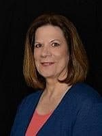 Jaci Grote profile photo