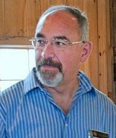 Jack Flanagan profile photo