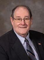 James Gray profile photo