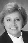 Janet Wall profile photo