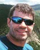 Jared Sullivan profile photo