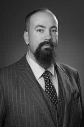 Jason Osborne profile photo