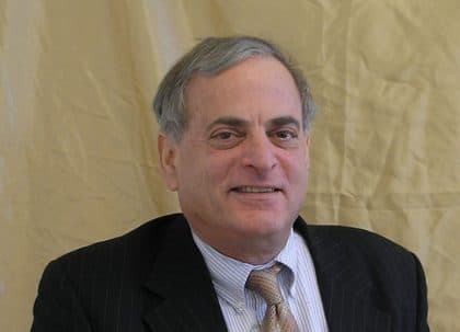 Jay Markell profile photo