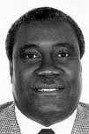 Jean Jeudy profile photo