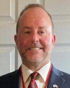 Jeff Tenczar profile photo