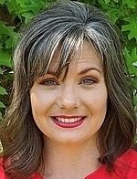Jennifer Rhodes profile photo