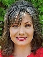 Jennifer Rhodes profile photo