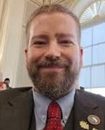 Jeremy Slottje profile photo