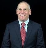 Jim Creighton profile photo