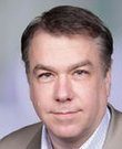 Jim Kofalt profile photo