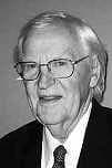 Jim MacKay profile photo
