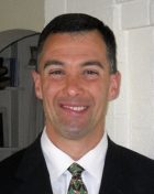 Jim Maggiore profile photo
