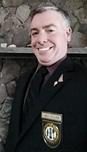 Jim Spillane profile photo