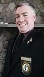 Jim Spillane profile photo